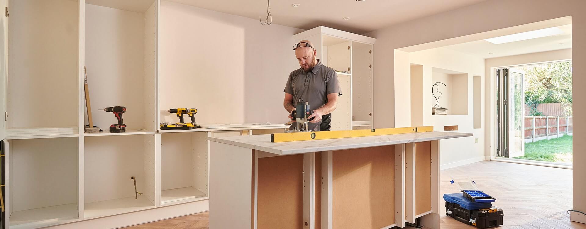 How Often Should You Refurbish Your Kitchen?