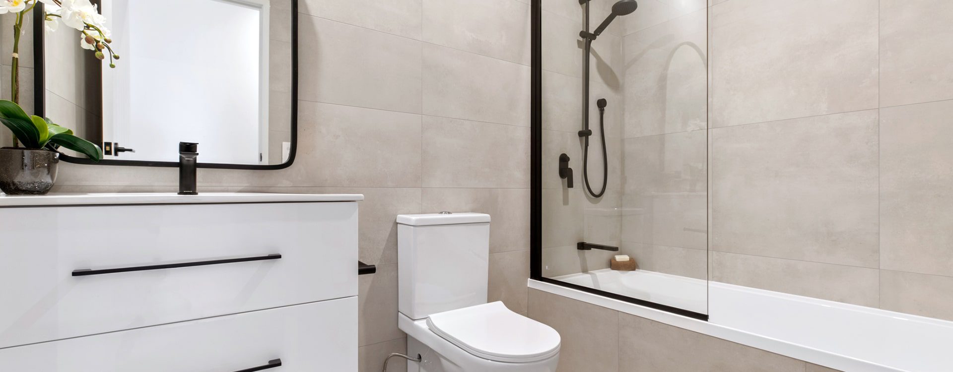 Do I Need Planning Permission to Renovate My Bathroom?
