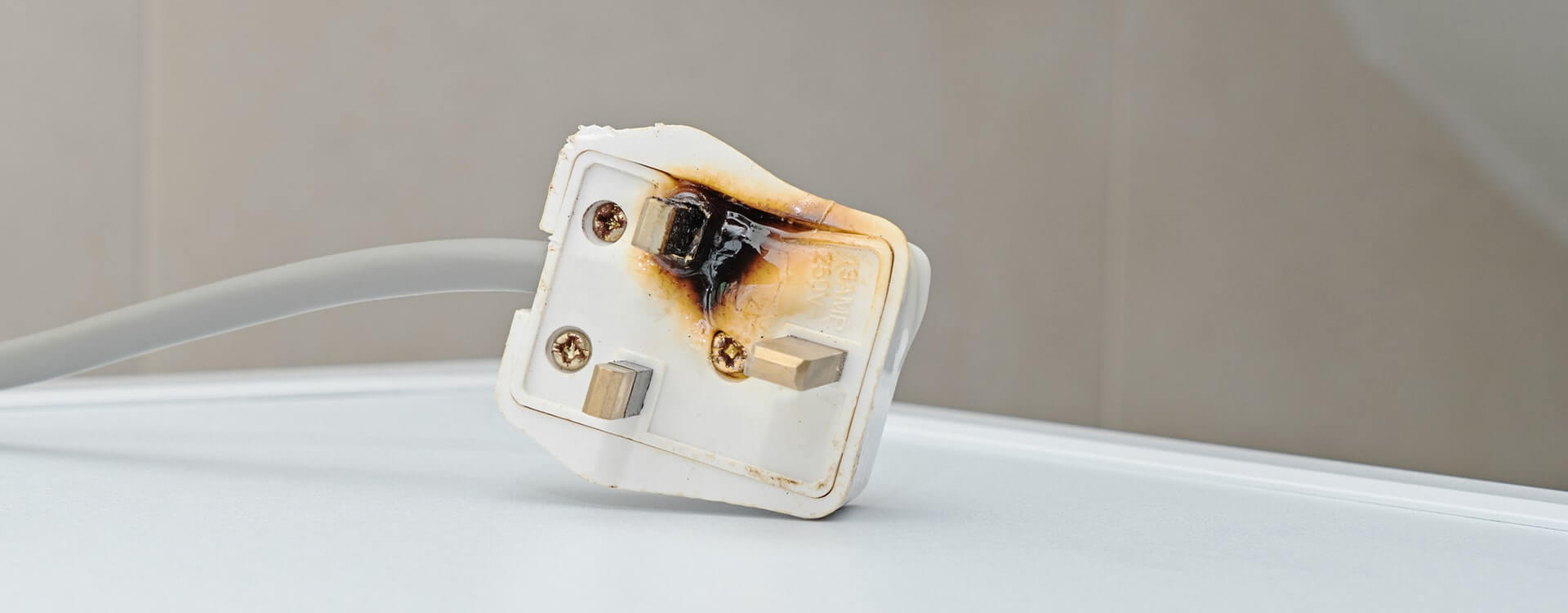 Common Electrical Hazards in Homes