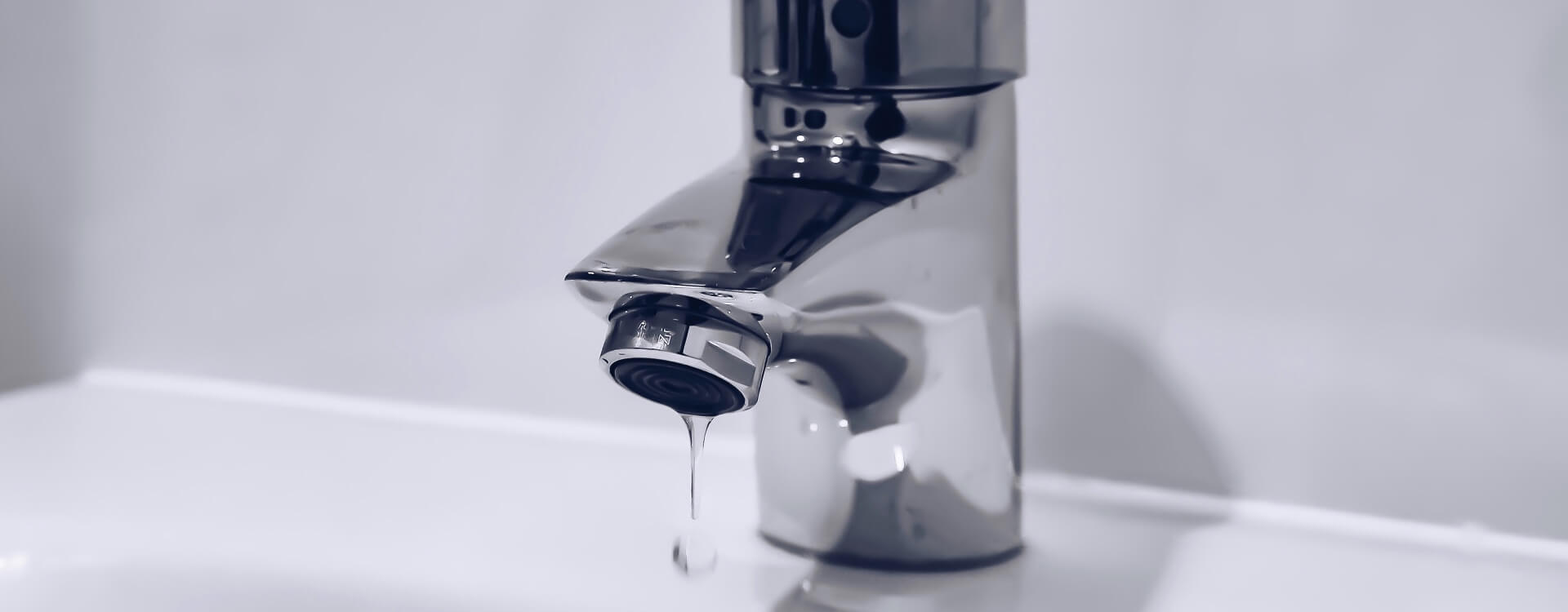 How to Fix a Dripping Tap: A Step-by-Step Guide for DIY Homeowners