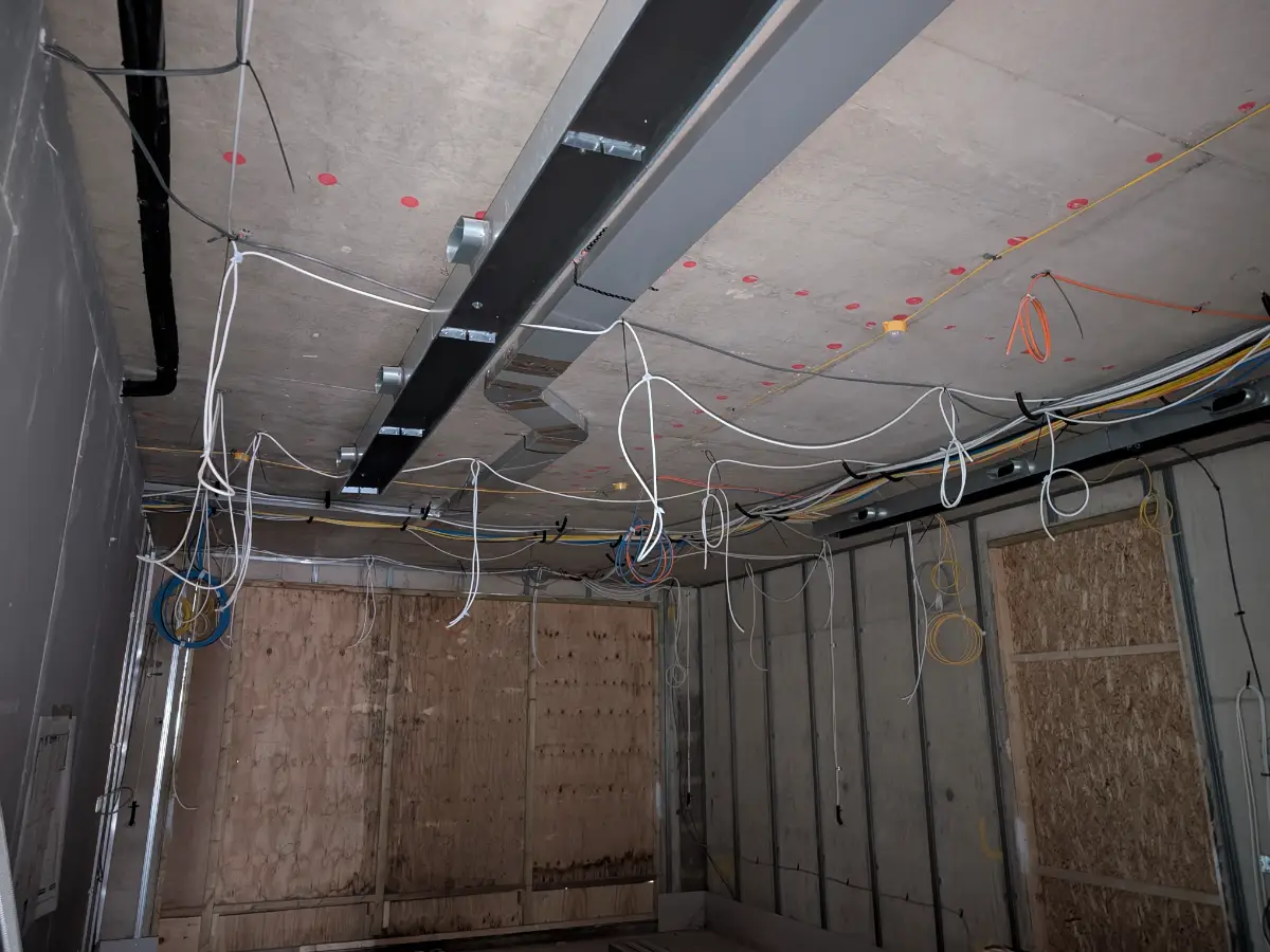 Wimbledon Large-Scale Luxury Development