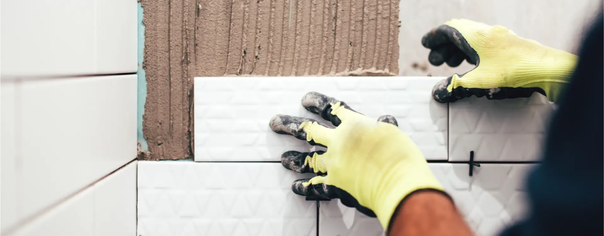 DIY vs Professional Bathroom Renovation: Which Is Right for You?
