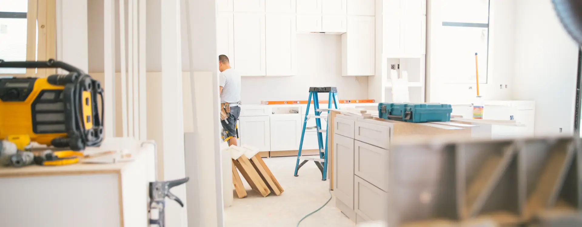 how to add value to your home
