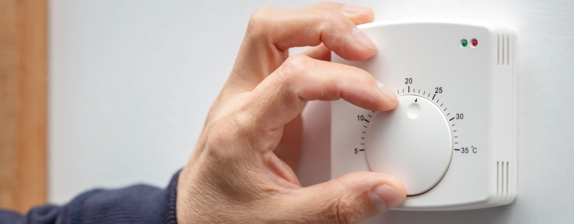 Top Energy-Efficient Heating Options for Modern Homes and Businesses