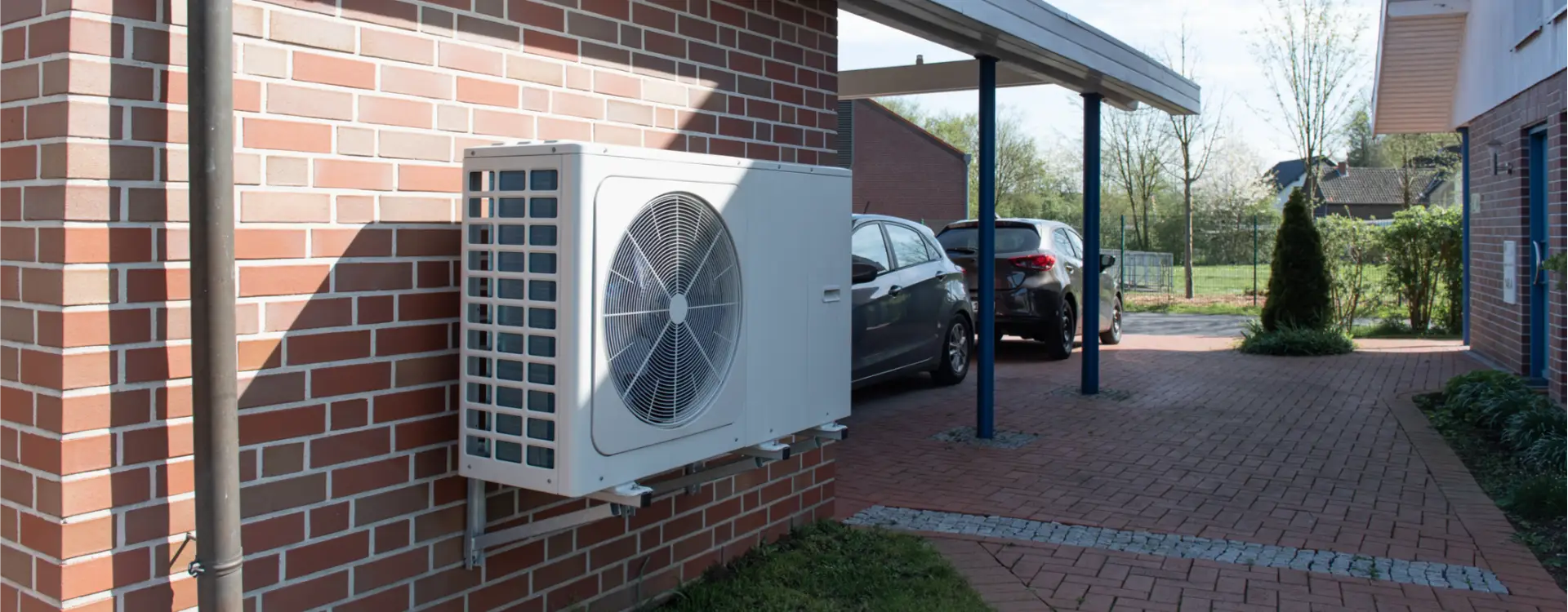 Heat Pumps Explained: Are They Right for Your Home?