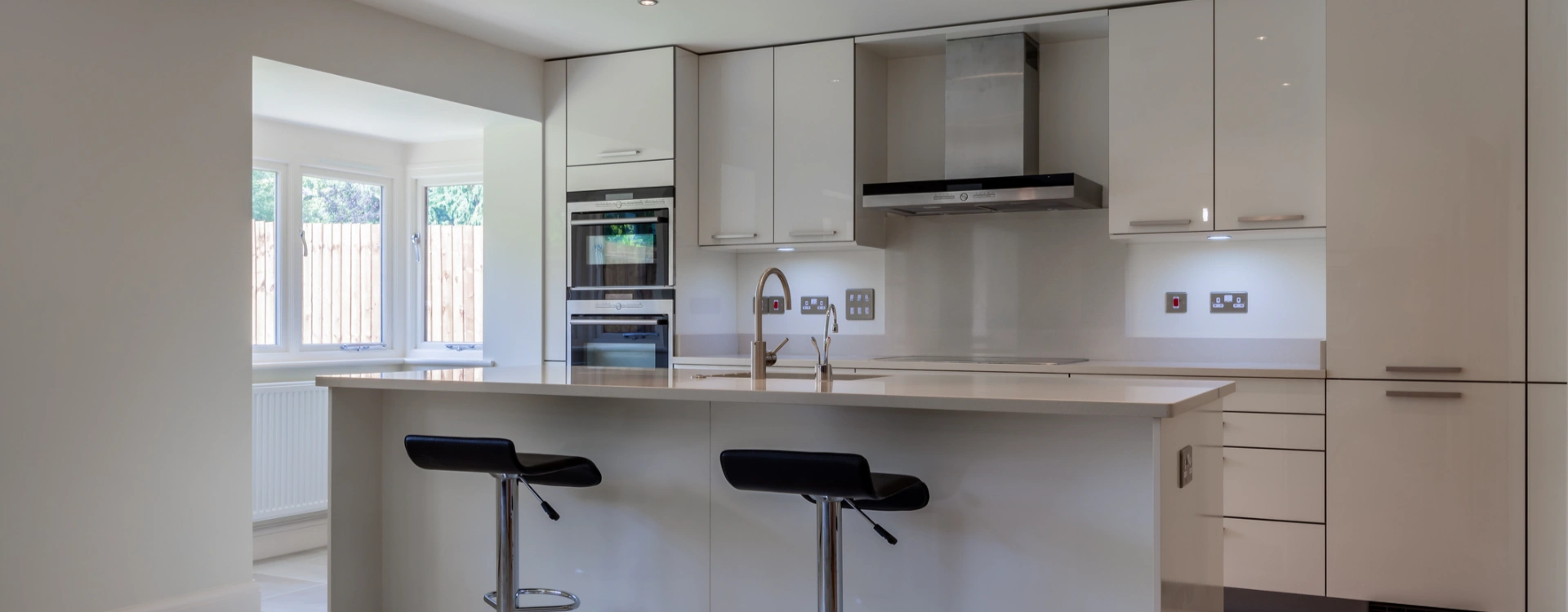 Which Home Improvements Add the Most Value in the UK?
