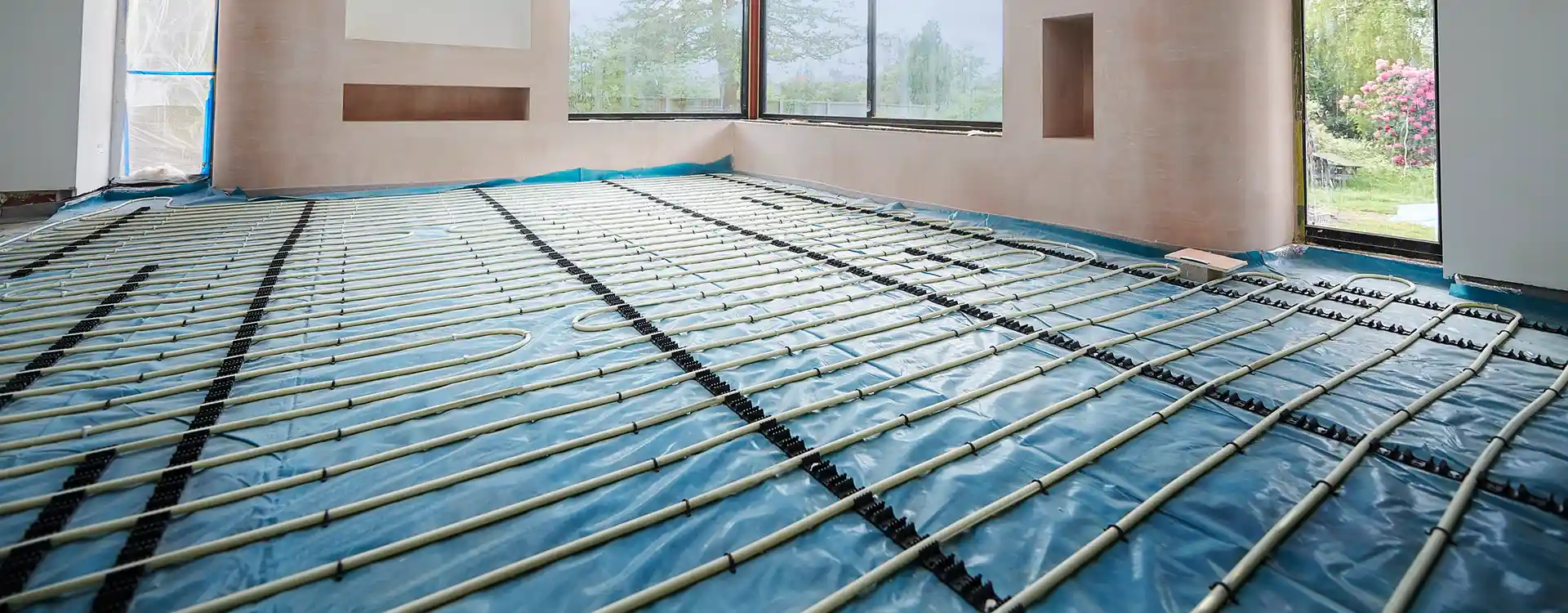 Is Underfloor Heating Worth It in a Retrofit Property?